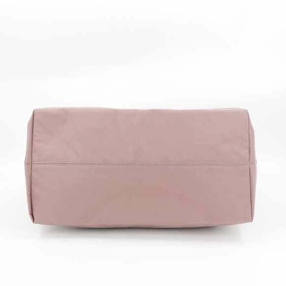 Lululemon City Adventurer Tote Bag 27L Dusty Rose OS - Picture 12 of 16